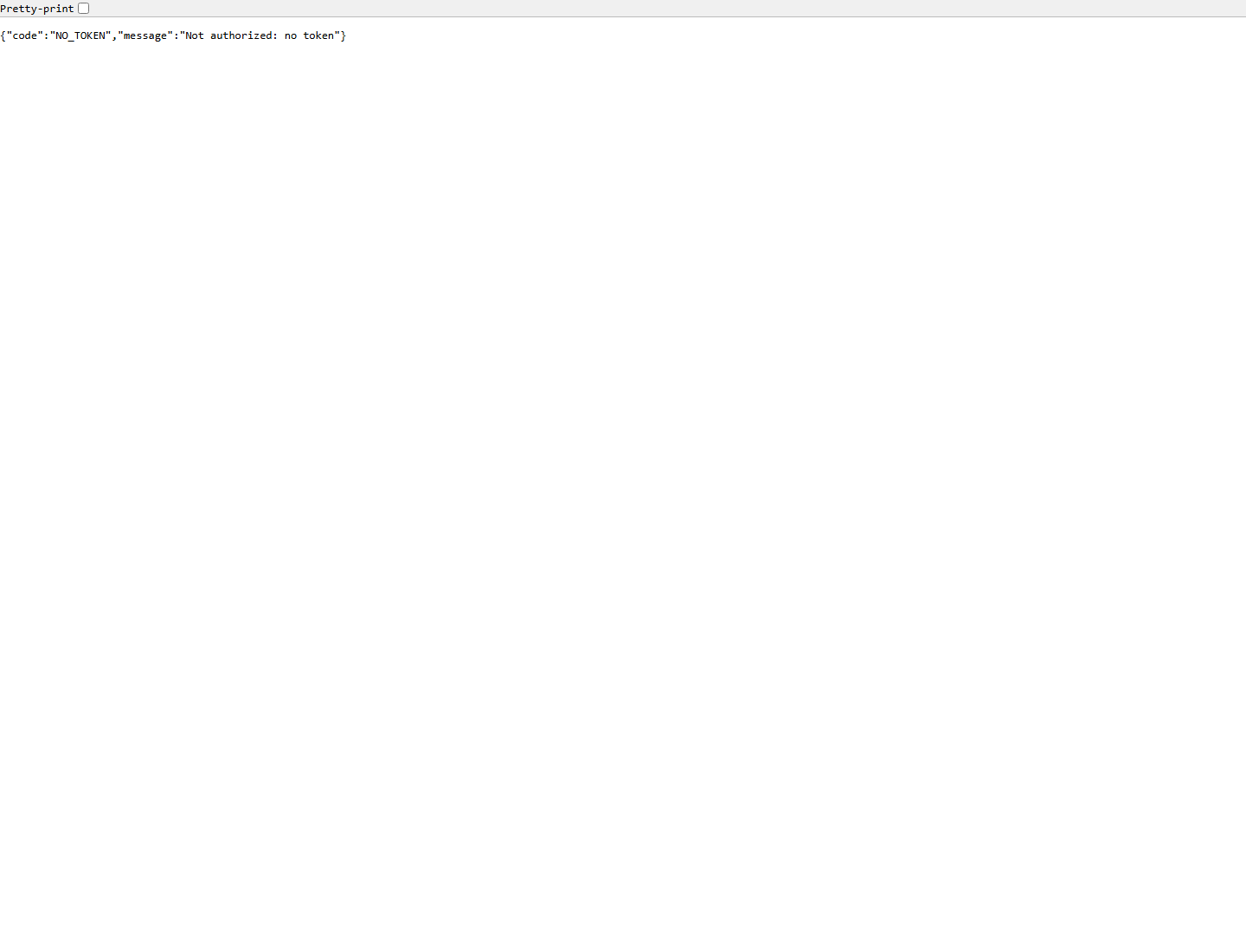Dark-theme MoonWave dashboard screenshot showing webhook endpoint configuration context.
